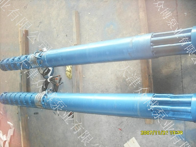 德国里茨技术1228