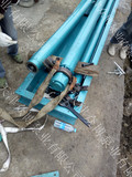 高扬程深井泵专业制造