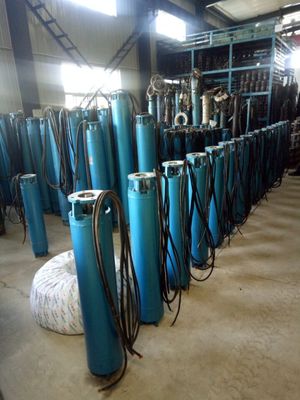 高扬程深井泵,扬程300,400,500,700，900，100米深井泵